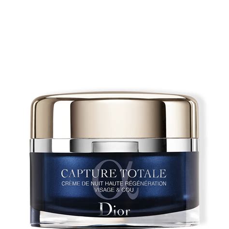 dior creme douglas|Dior total cream.